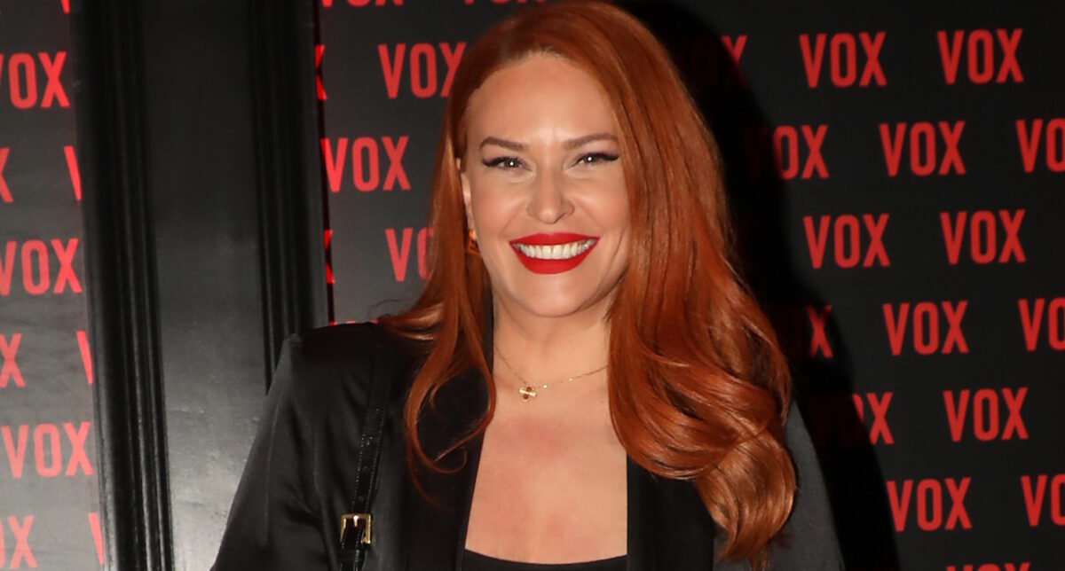 Σίσσυ Χρηστίδου