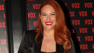 Σίσσυ Χρηστίδου