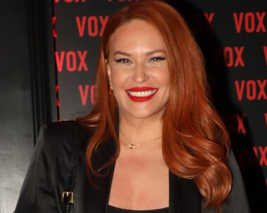 Σίσσυ Χρηστίδου