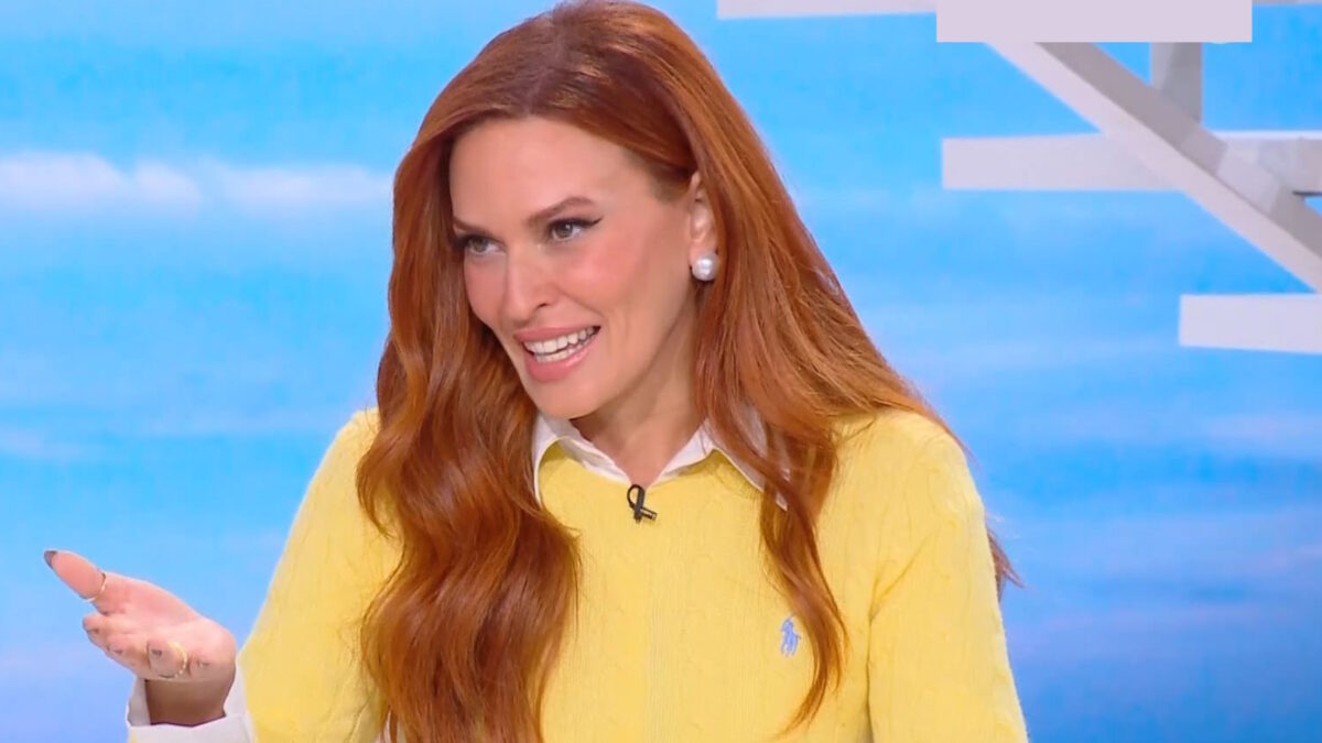 Σίσσυ Χρηστίδου