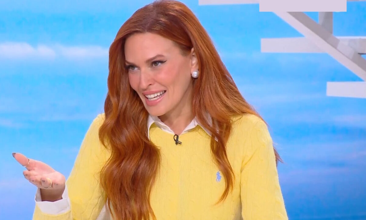 Σίσσυ Χρηστίδου