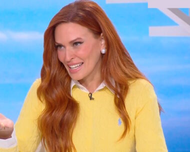 Σίσσυ Χρηστίδου