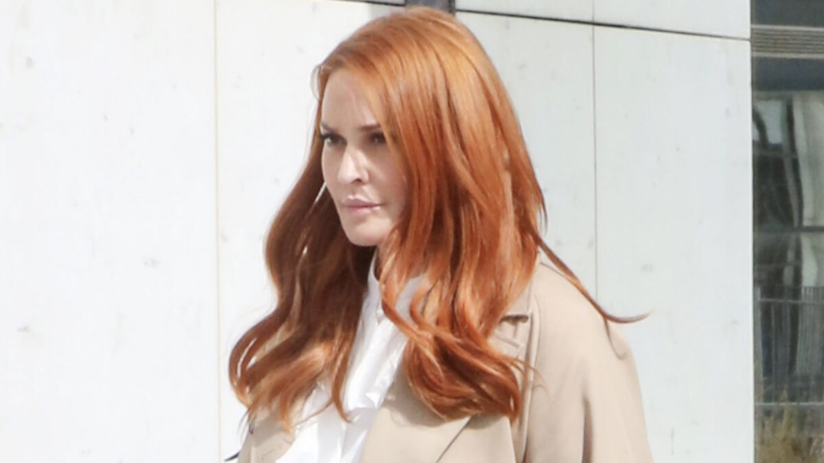 Σίσσυ Χρηστίδου