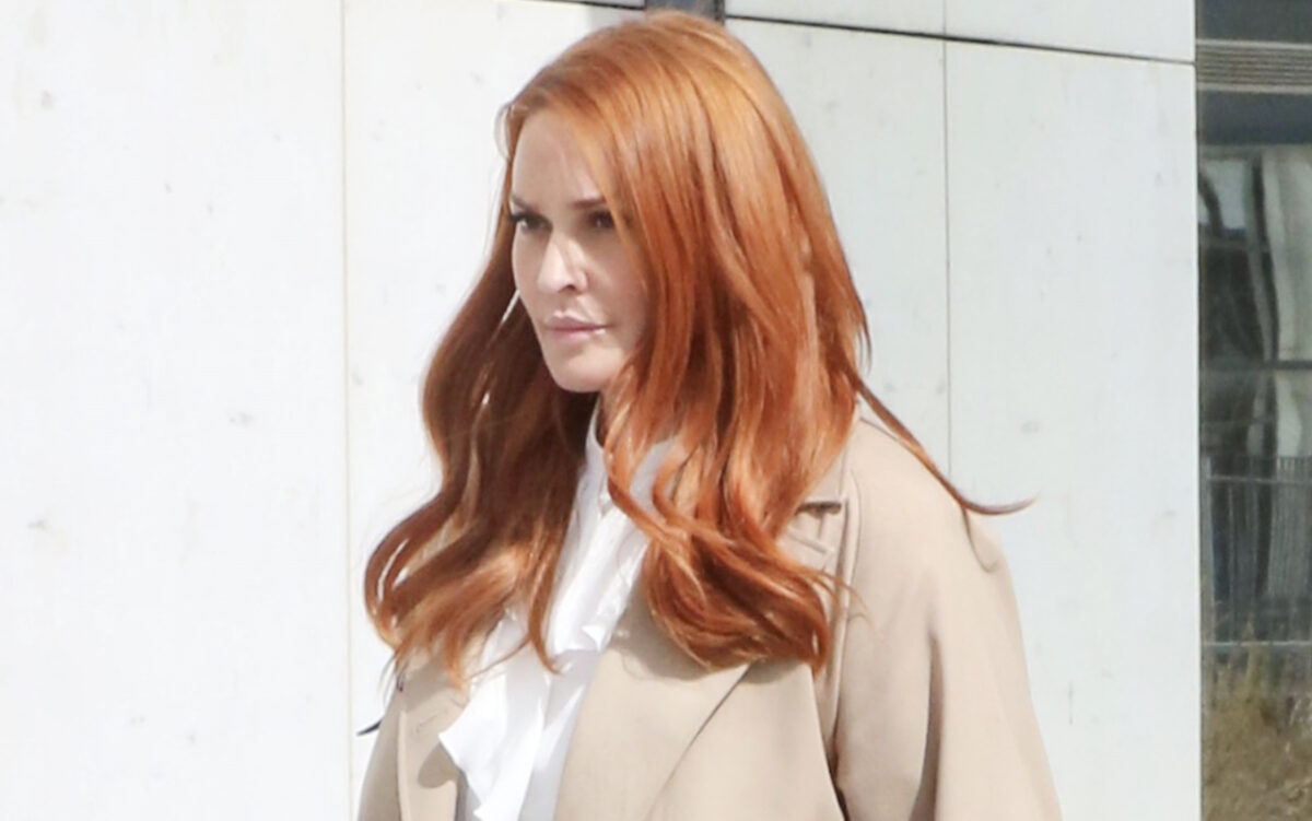 Σίσσυ Χρηστίδου