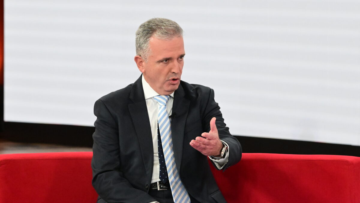 Γρηγόρης Σκλήκας