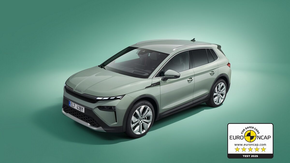 skod-elroq-euro-ncap