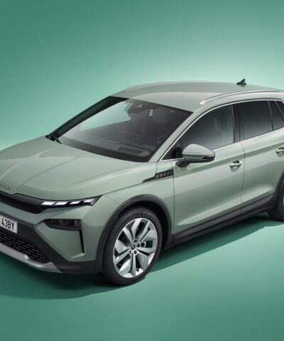 skod-elroq-euro-ncap