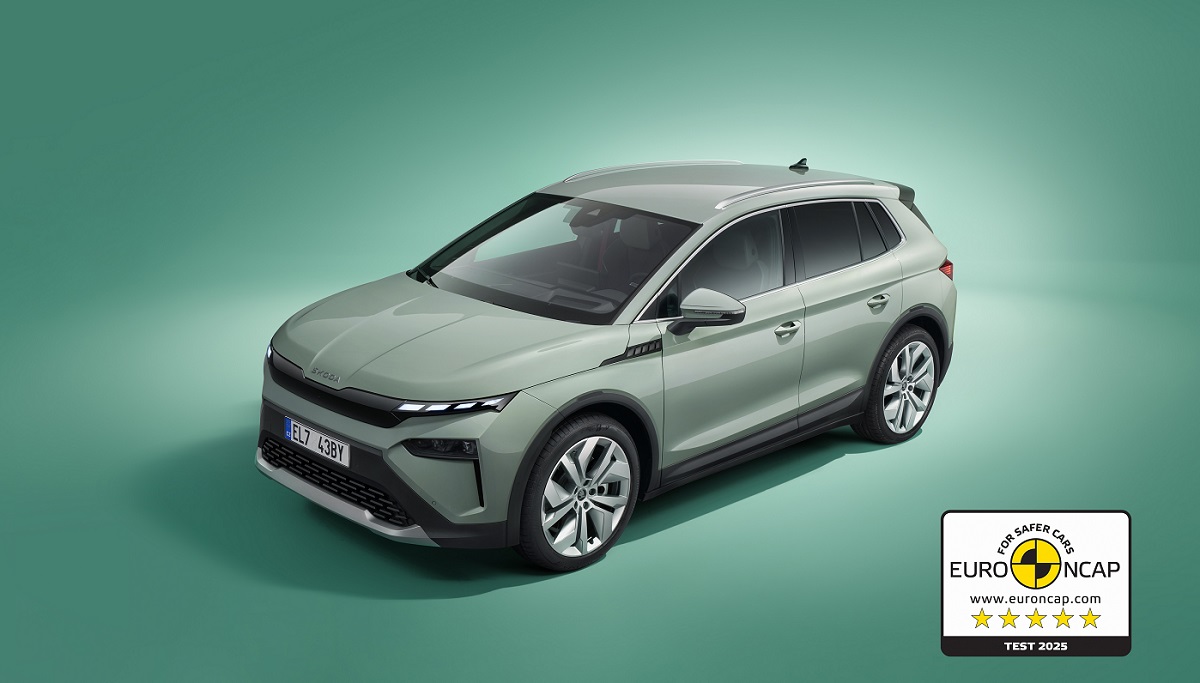 skod-elroq-euro-ncap