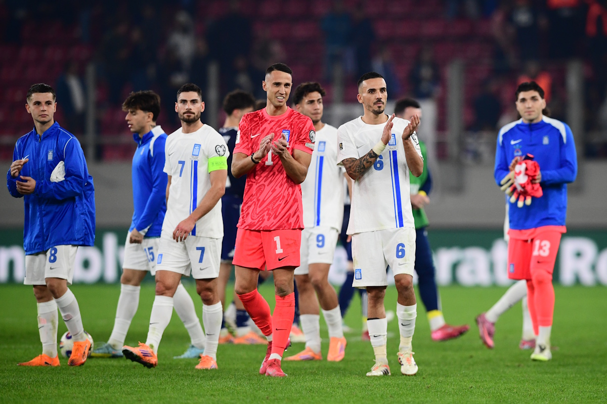 ΦΩΤΟ Eurokinissi