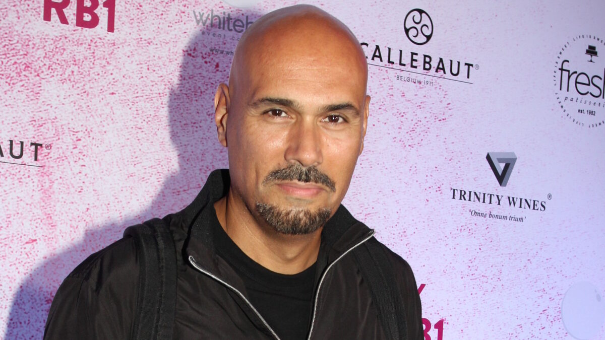 Δημήτρης Σκουλός