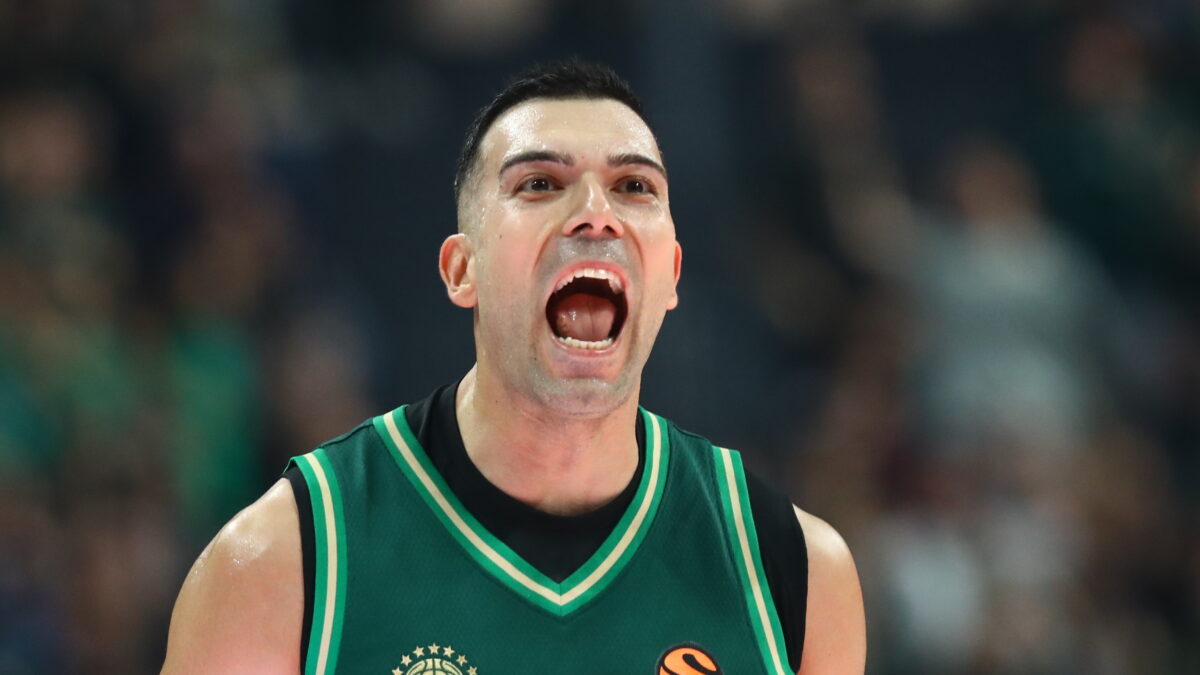 ΜΑΡΚΟΣ ΧΟΥΖΟΥΡΗΣ