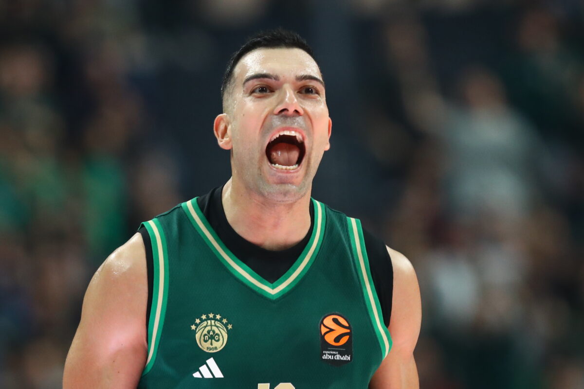 ΜΑΡΚΟΣ ΧΟΥΖΟΥΡΗΣ