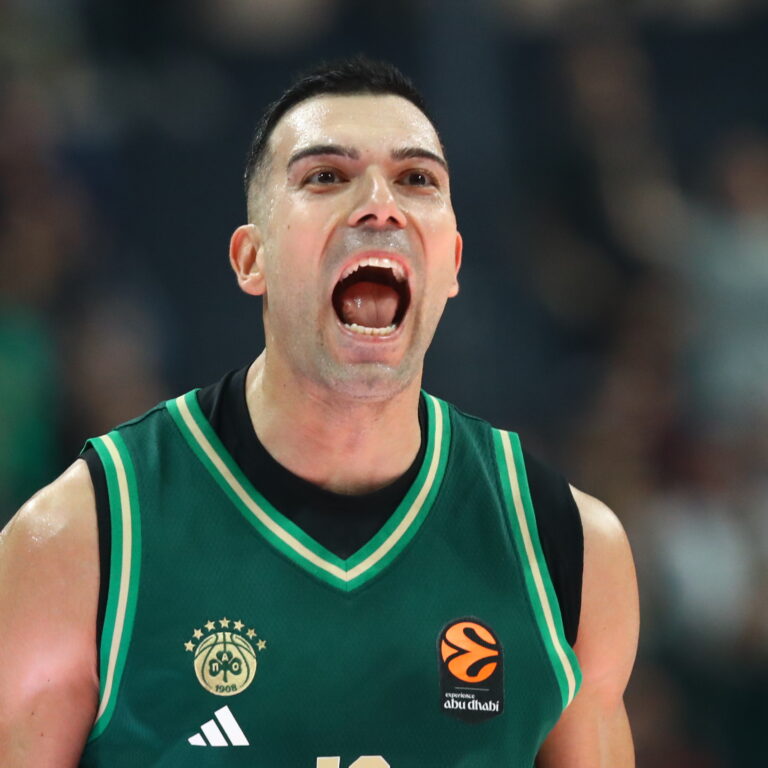 ΜΑΡΚΟΣ ΧΟΥΖΟΥΡΗΣ