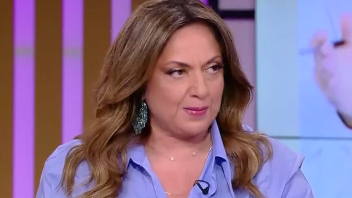 Σοφία Μουτίδου