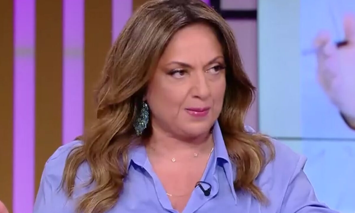 Σοφία Μουτίδου