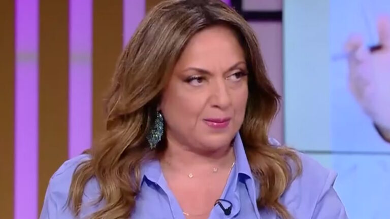 Σοφία Μουτίδου