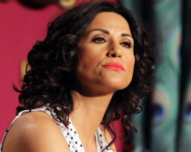 Σοφία Παυλίδου