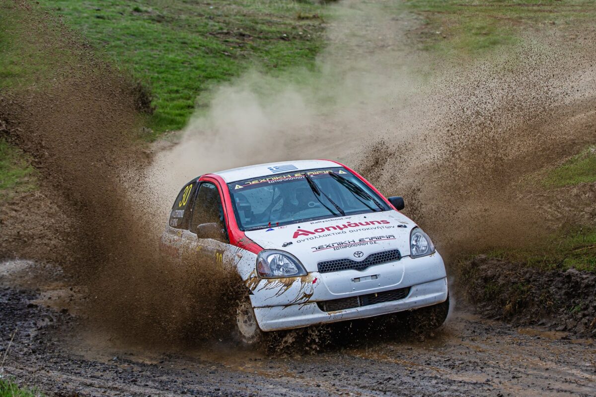 sotiropoulos-parnassou-2025