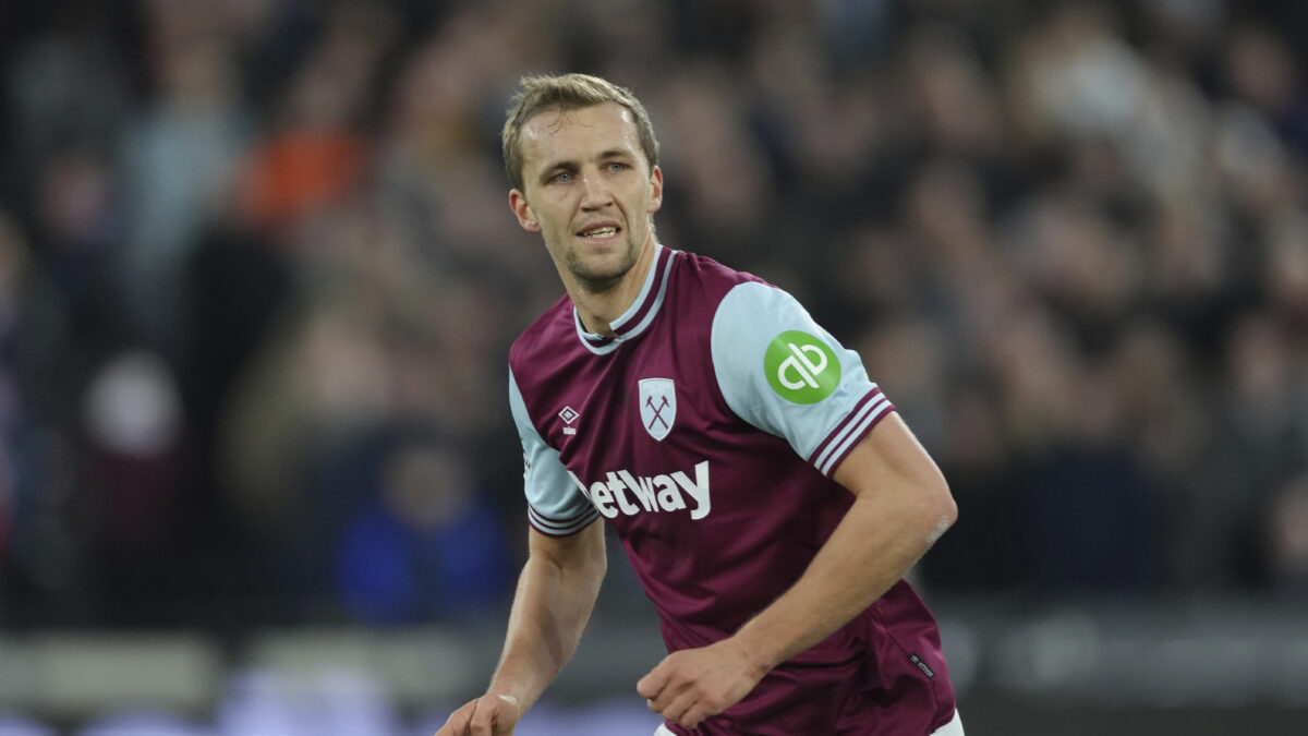 Τόμας Σούτσεκ