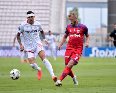 ΦΩΤΟ EUROKINISSI