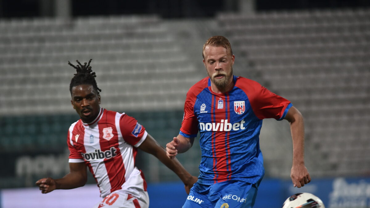 ΒΑΣΙΛΗΣ ΟΙΚΟΝΟΜΟΥ