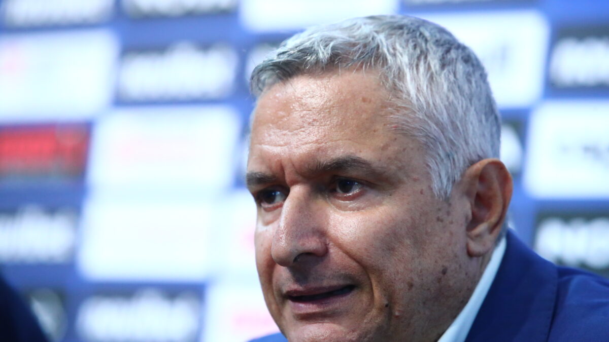 ΑΡΓΥΡΩ ΑΝΑΣΤΑΣΙΟΥ