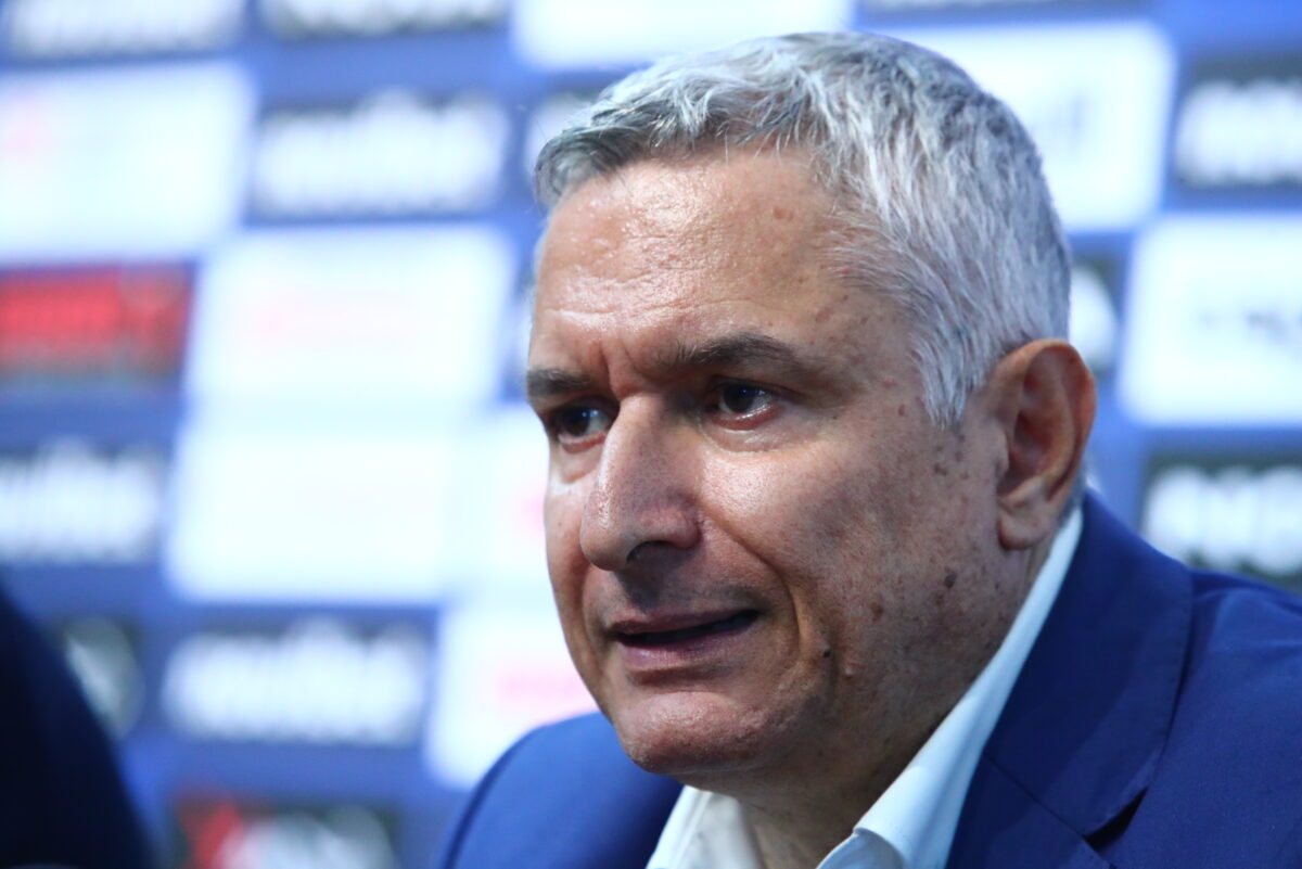 ΑΡΓΥΡΩ ΑΝΑΣΤΑΣΙΟΥ