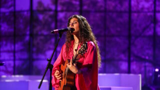 Μαρίνα Σπανού