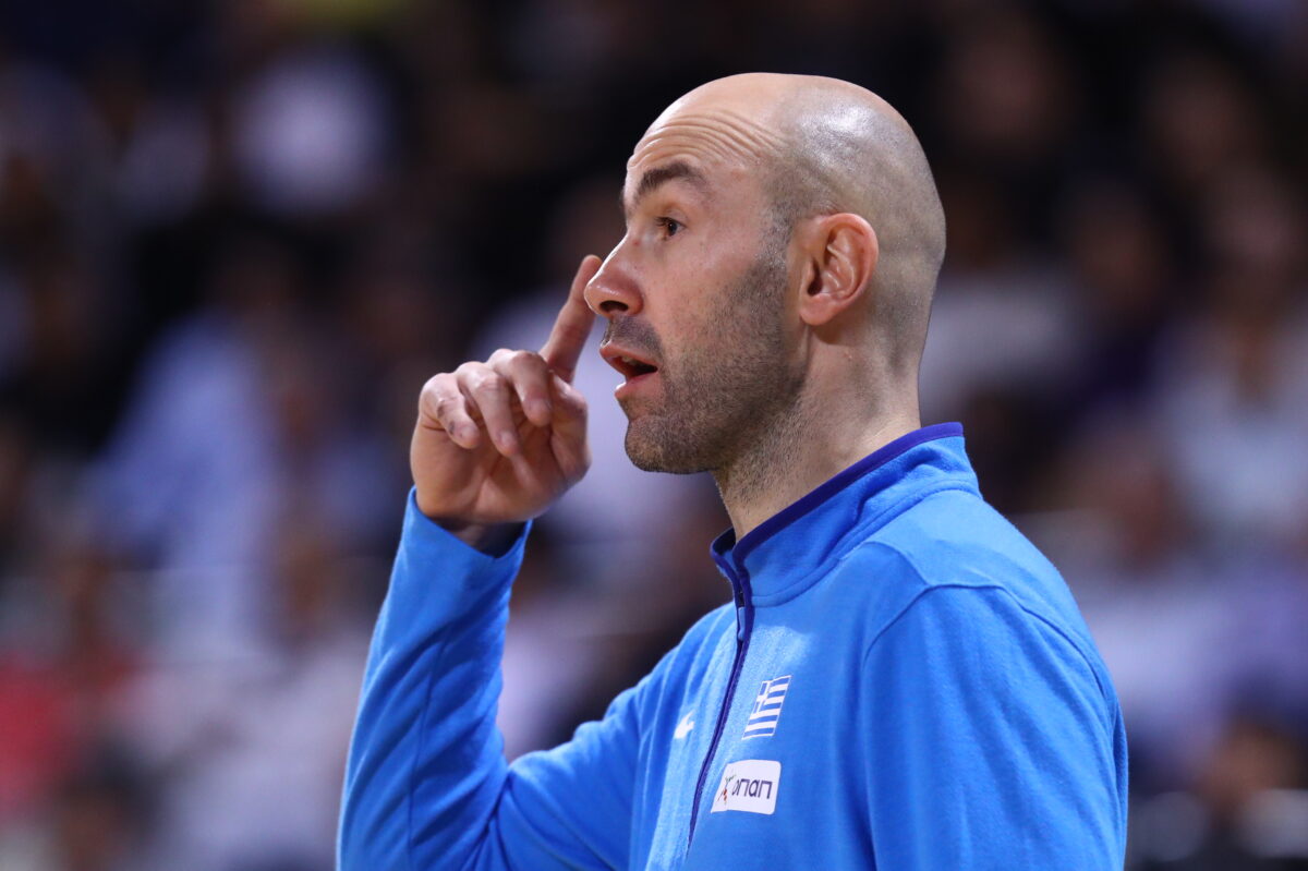 ΜΑΡΚΟΣ ΧΟΥΖΟΥΡΗΣ