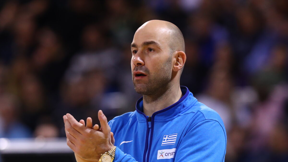 ΜΑΡΚΟΣ ΧΟΥΖΟΥΡΗΣ