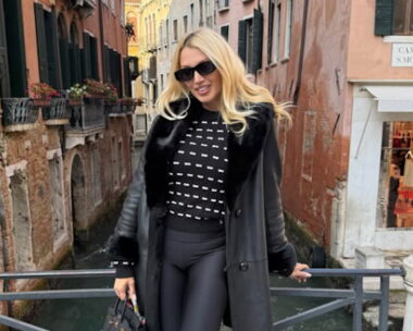 Κωνσταντίνα Σπυροπούλου