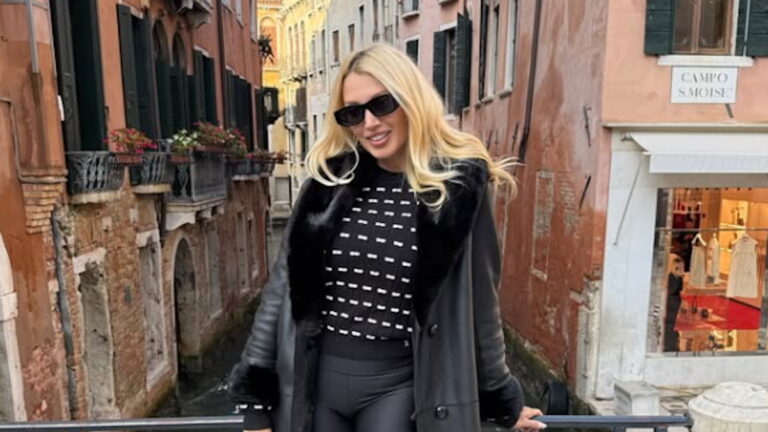 Κωνσταντίνα Σπυροπούλου