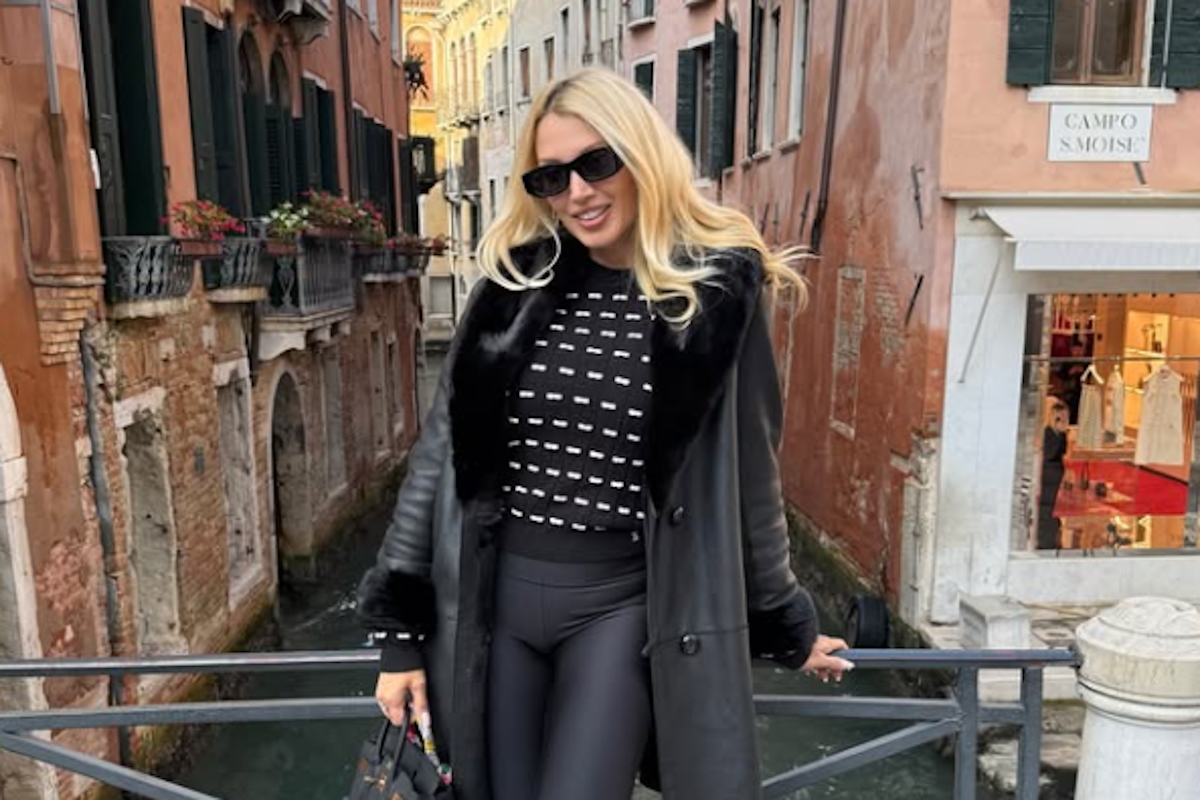 Κωνσταντίνα Σπυροπούλου