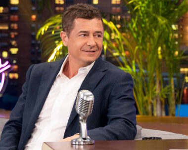 Ο Αντώνης Σρόιτερ απέναντι στον Γρηγόρη Αρναούτογλου