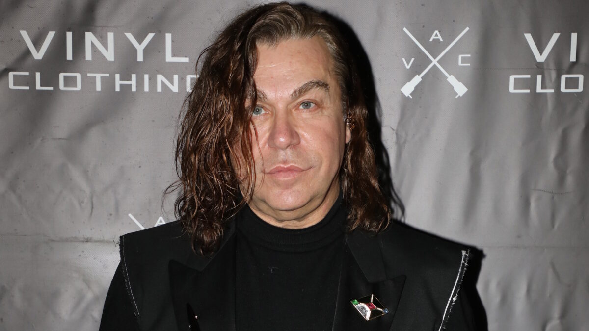 Τρύφωνας Σαμαράς