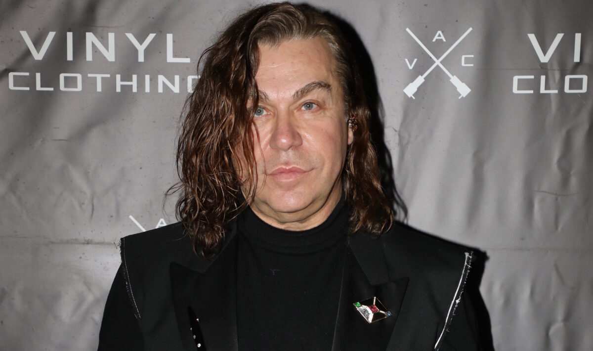 Τρύφωνας Σαμαράς