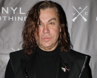 Τρύφωνας Σαμαράς