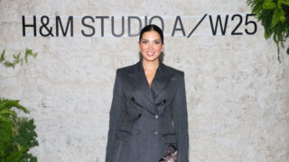 Σταματίνα Τσιμτσιλή