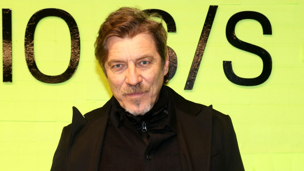 Γιάννης Στάνκογλου