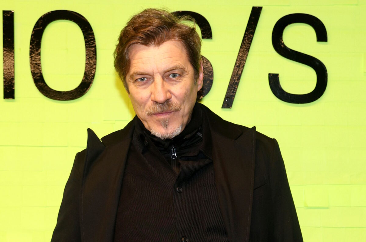 Γιάννης Στάνκογλου