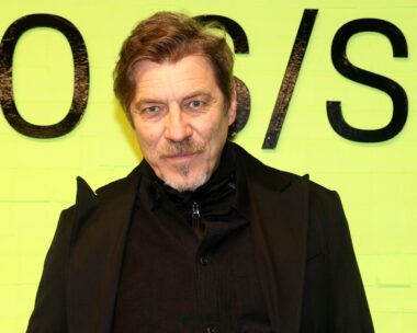 Γιάννης Στάνκογλου