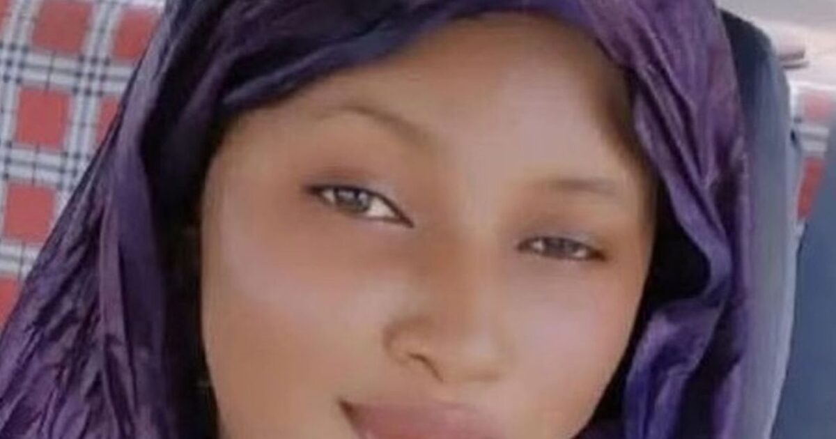 Mali: This is the TikTok star who was publicly executed by al-Qaeda in front of her family