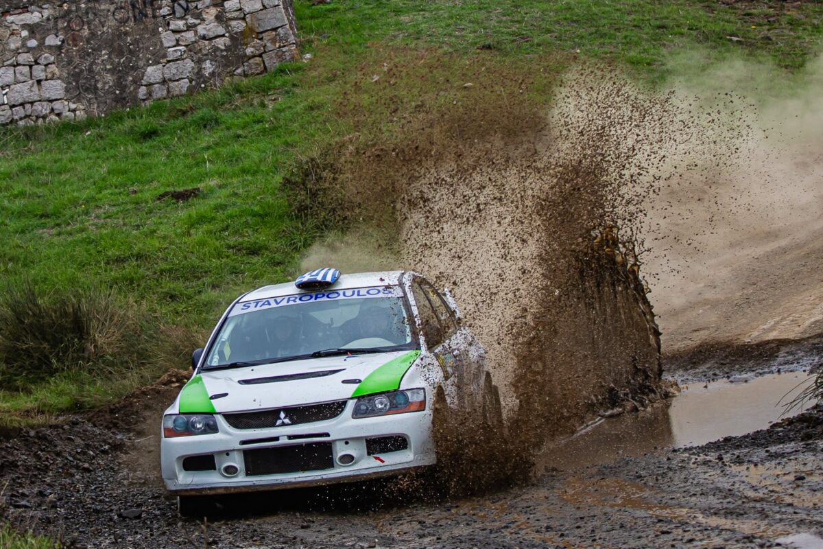 stavropoulos-parnassou-2025