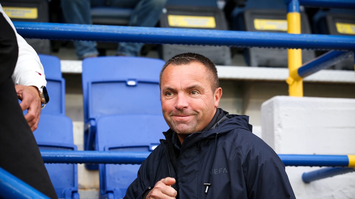 ΦΩΤΟ EUROKINISSI