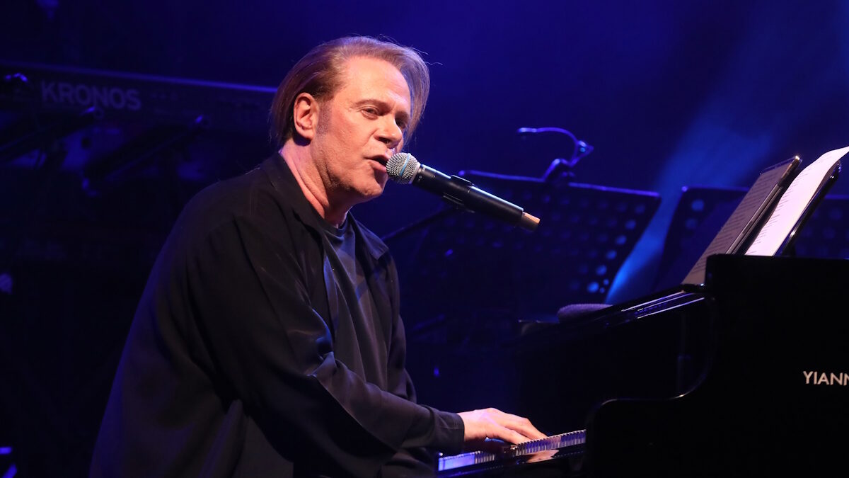 Στέφανος Κορκολής