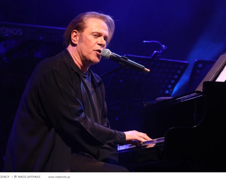 Στέφανος Κορκολής: «Δεν μου αρέσει να παίρνω το ρόλο του κριτή και να είμαι αυτός που θα στερήσει το όνειρο σε κάποιο παιδί»