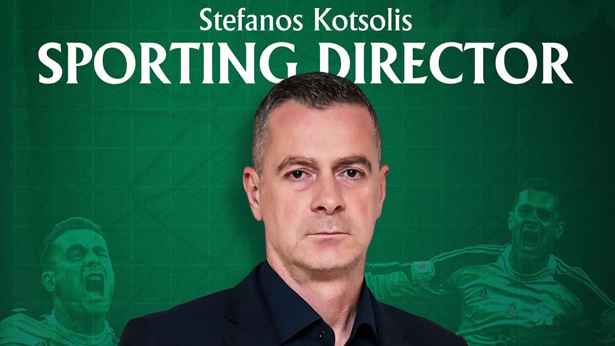 ΦΩΤΟ facebook.com