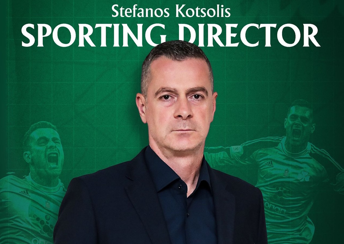 ΦΩΤΟ facebook.com