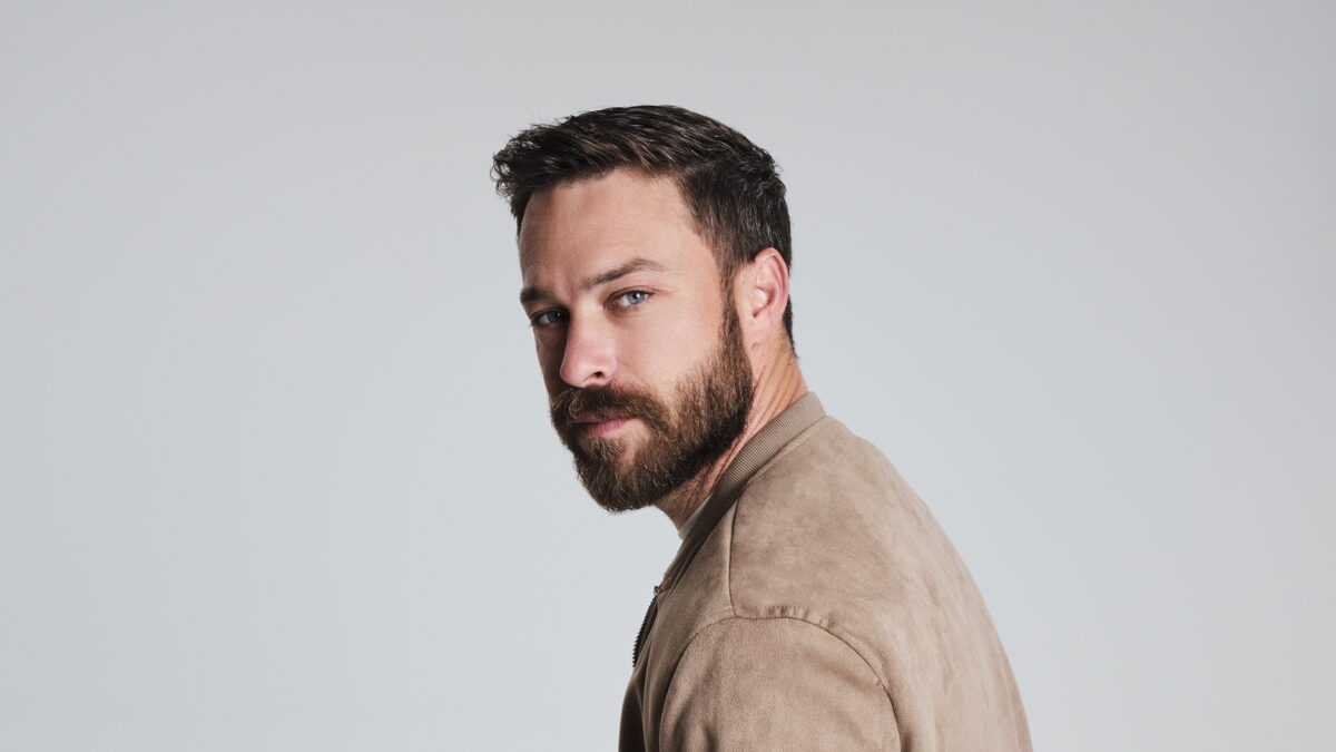 Στέφανος Μιχαήλ