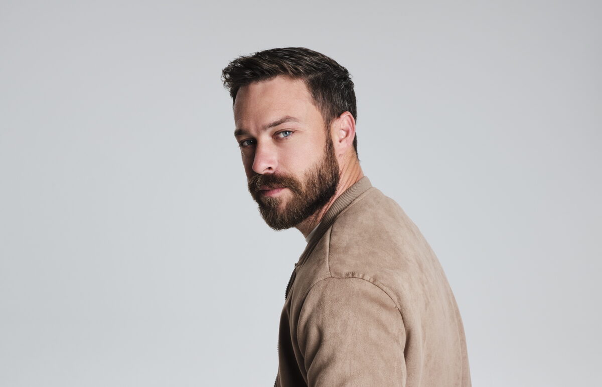 Στέφανος Μιχαήλ